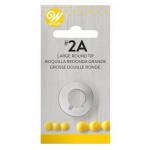 Tylka okr�g�a nr 2A - 02-0-0163 - Wilton