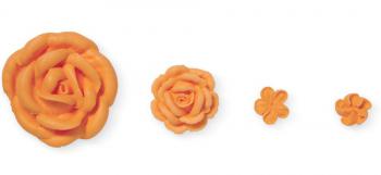 Zestaw tylek do dekoracji (ko�c�wki dla lewor�cznych) - 418-9615 - Wilton