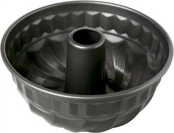 Forma do babki z kominem ( 22 cm ) -  Easy Baking - Birkmann