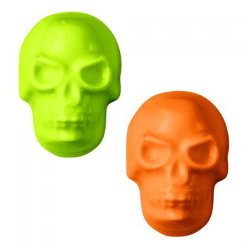 Foremka do czekoladek 