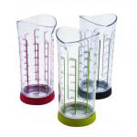 Miarka kuchenna wysoka (500 ml) - MSC