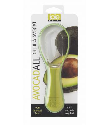 Krajacz do awokado AvocadoAll (3w1) - MSC