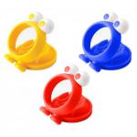 Krajacz do jajek -  Egg Watcher - MSC 