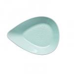 Naczynie �aroodporne w kszta�cie kropli Piccadilly - Sagaform