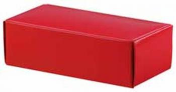 Pude�ka na trufle i czekoladki (3 sztuki) - Wilton