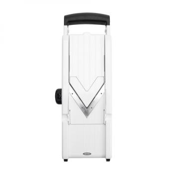 Krajalnica, mandolina V-BLADE - Good Grips - OXO 