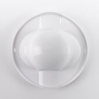 Krajalnica, mandolina V-BLADE - Good Grips - OXO 