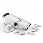 Krajalnica, mandolina V-BLADE - Good Grips - OXO 