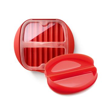 Zestaw �niadaniowy - Lekue 