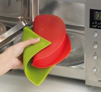 Zestaw �niadaniowy - Lekue 