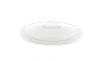 Naczynie do parowa�c�w - Lekue 
