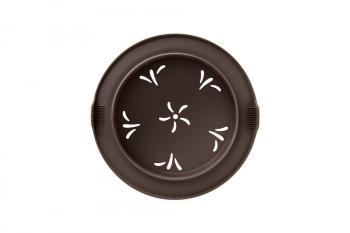 Naczynie do parowa�c�w - Lekue 
