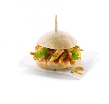 Naczynie do parowa�c�w - Lekue 
