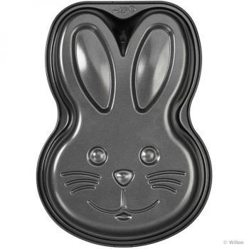Forma do pieczenia kr�liczek wielkanocny - 2105-0651 - Wilton
