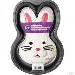 Forma do pieczenia kr�liczek wielkanocny - 2105-0651 - Wilton