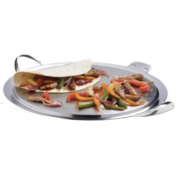 Patelnia Plancha COMBO - Mastrad - OTSW