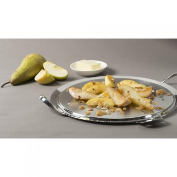 Patelnia Plancha COMBO - Mastrad - OTSW