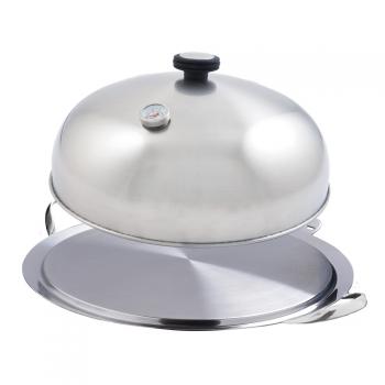 Patelnia Plancha COMBO - Mastrad - OTSW