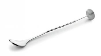 �y�ka barma�ska (27 cm) - Ibili