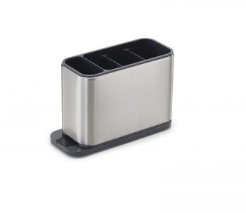 Ociekacz na sztu�ce, Surface - Joseph Joseph 