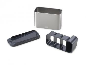 Ociekacz na sztu�ce, Surface - Joseph Joseph 