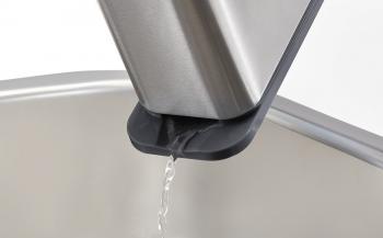 Ociekacz na sztu�ce, Surface - Joseph Joseph 