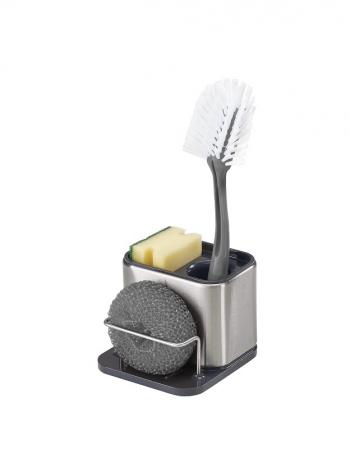 Pojemnik na akcesoria do zlewu, Surface ma�y - Joseph Joseph