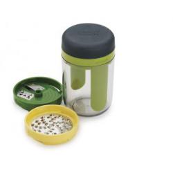 Spirala do warzyw (3 w 1) Spiro - Joseph Joseph