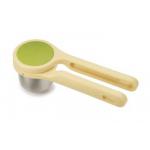 Wyciskacz do cytrus�w, Helix - Joseph Joseph 