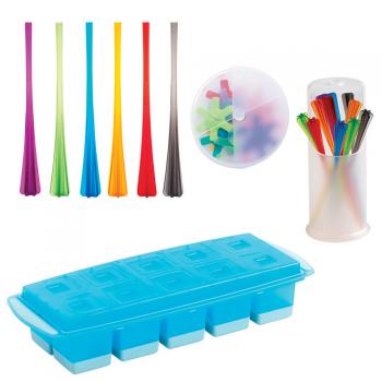 Zestaw do koktajli - Mastrad 