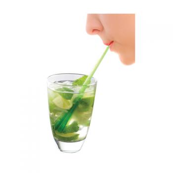 Zestaw do koktajli - Mastrad 