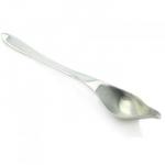 �y�eczka do dekoracji Gourmande, ma�a - Moha