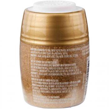 Z�oty cukier ozdobny do dekoracji (70 g) - 03-2130 - Wilton