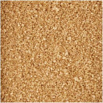 Z�oty cukier ozdobny do dekoracji (70 g) - 03-2130 - Wilton