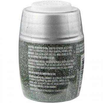 Srebrny cukier ozdobny do dekoracji (70 g) - 03-2131 - Wilton