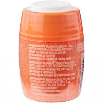 Pomara�czowy cukier ozdobny do dekoracji (70 g) - 03-2125 - Wilton - OTSW