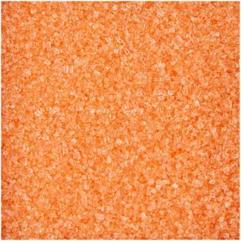 Pomara�czowy cukier ozdobny do dekoracji (70 g) - 03-2125 - Wilton - OTSW