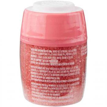 R�owy cukier ozdobny do dekoracji (70 g) - 03-2126 - Wilton - OTSW