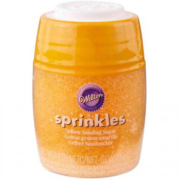 ��ty cukier ozdobny do dekoracji (70 g) - 03-2124 - Wilton