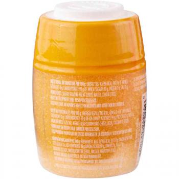 ��ty cukier ozdobny do dekoracji (70 g) - 03-2124 - Wilton