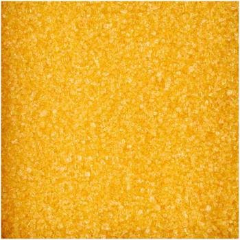 ��ty cukier ozdobny do dekoracji (70 g) - 03-2124 - Wilton