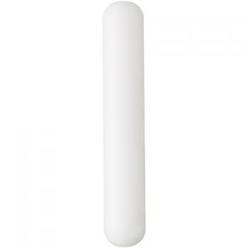 Wa�ek prosty ma�y (d�ugo��: 15,2 cm) - 03-0193 - Wilton