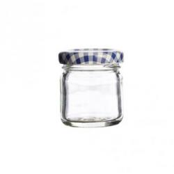 Soik, Made In England (43 ml) - Kilner