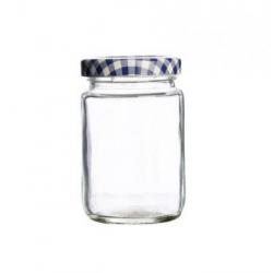 Soik, Made In England (93 ml) - Kilner