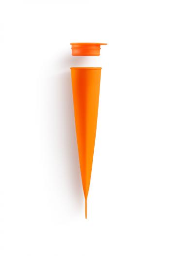 Ro�ki do lod�w i sorbet�w (3 sztuki) - Lekue 