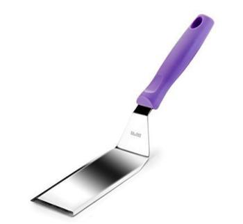 Szpatu�a k�towa, szeroka - Ibili