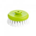 Zapas do szczotki z wymienn� g��wk� - Mastrad 