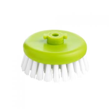 Zapas szczotki do mycia warzyw i owoc�w - Mastrad 