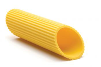 Obieraczka do czosnku Penneli - Monkey Business 