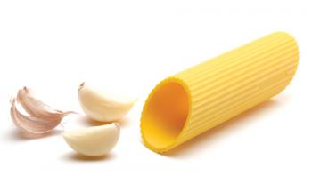 Obieraczka do czosnku Penneli - Monkey Business 